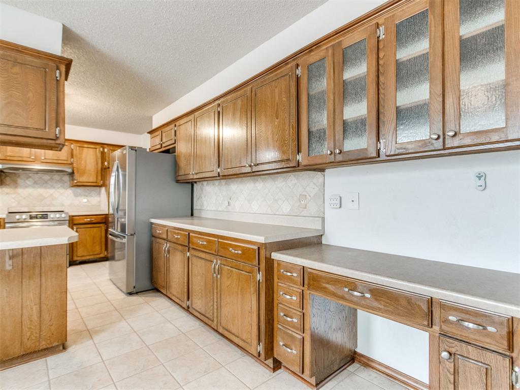 104 Redbird Circle Property Photo 17
