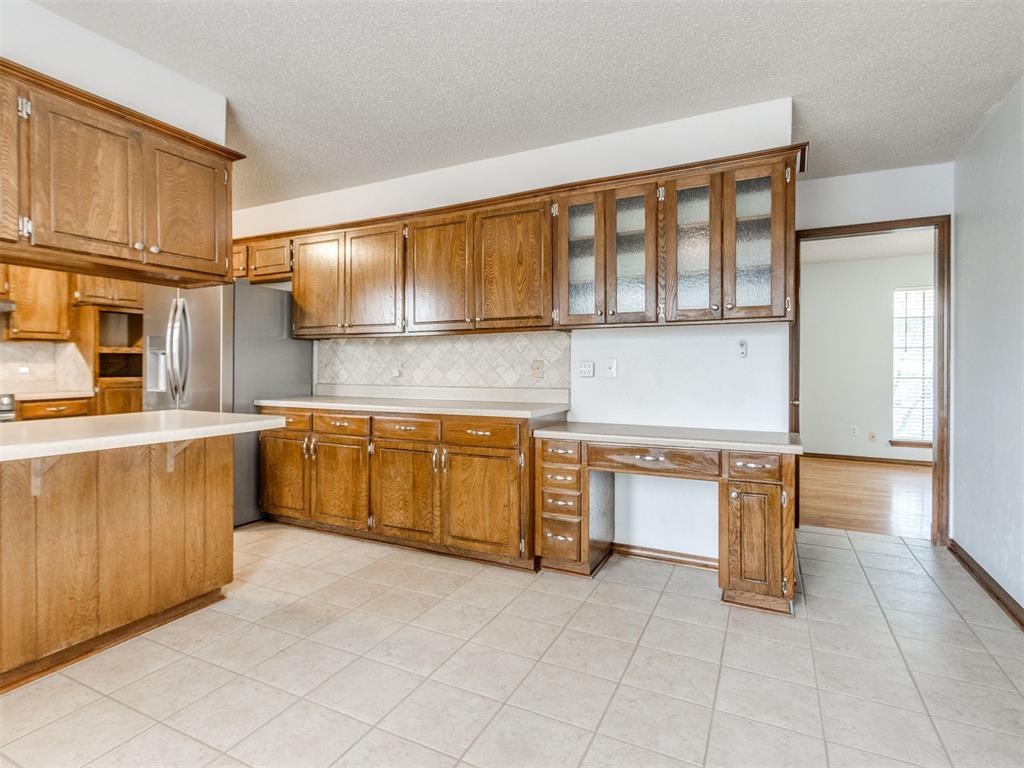 104 Redbird Circle Property Photo 18