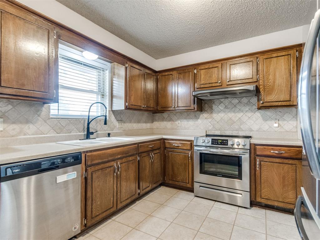 104 Redbird Circle Property Photo 19