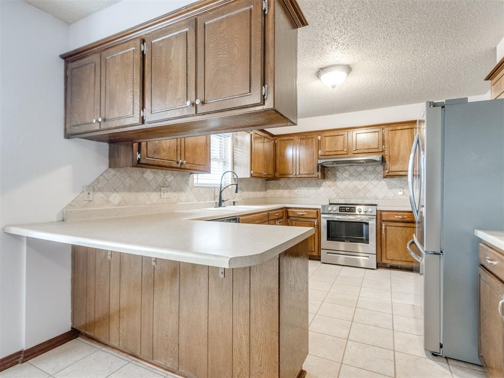 104 Redbird Circle Property Photo 20
