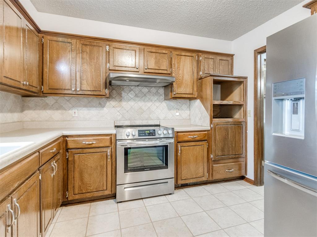 104 Redbird Circle Property Photo 21