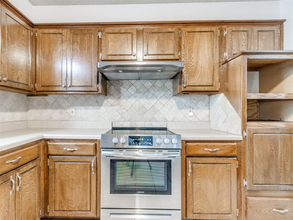 104 Redbird Circle Property Photo 22