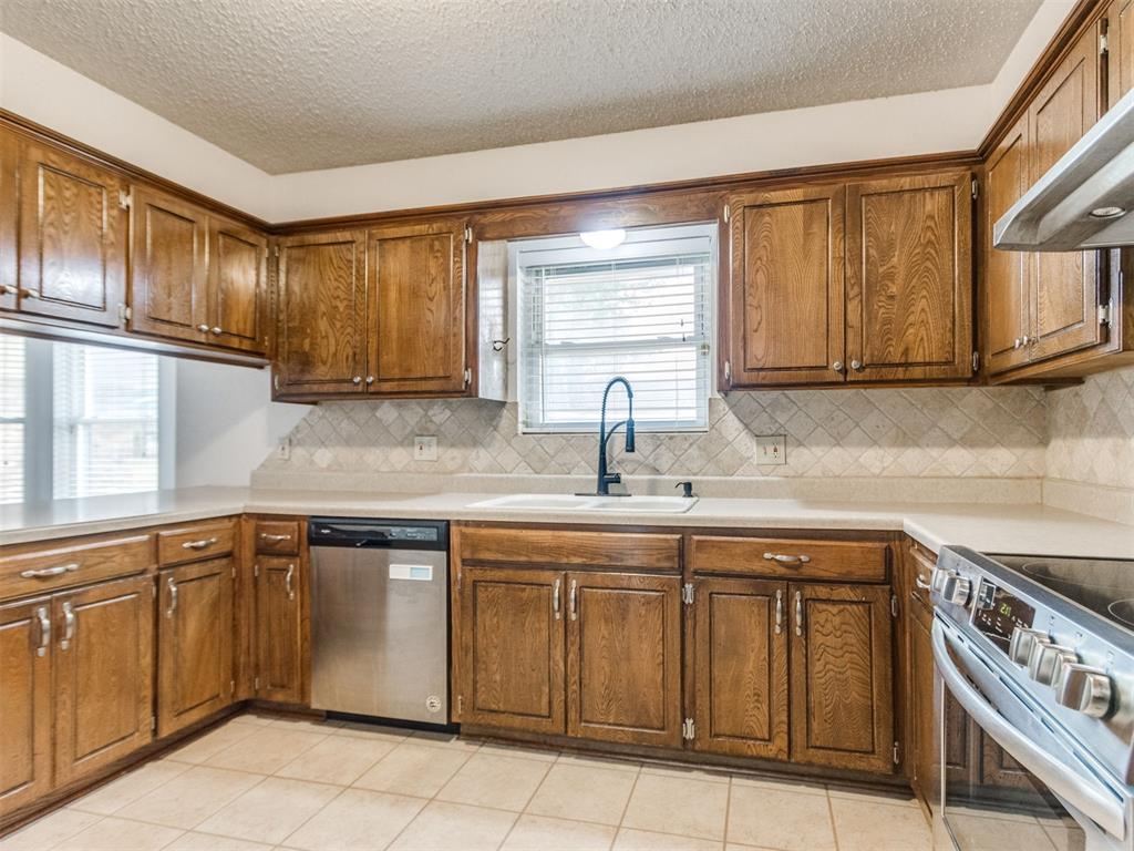 104 Redbird Circle Property Photo 23