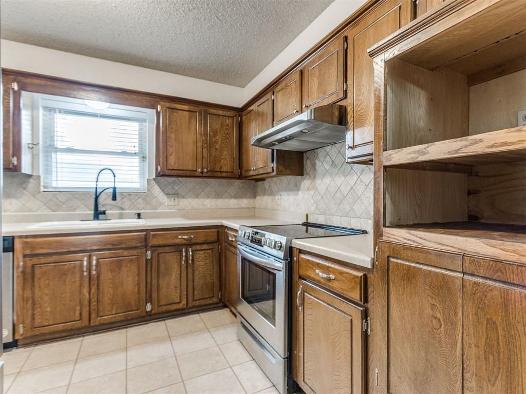 104 Redbird Circle Property Photo 24