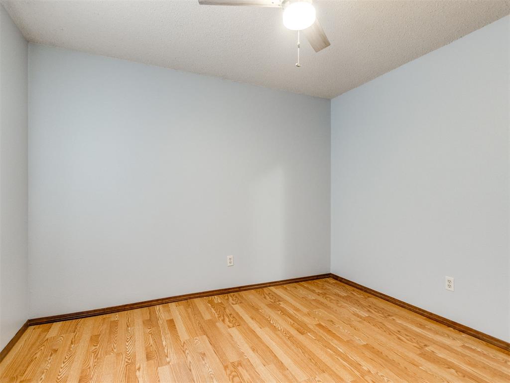 104 Redbird Circle Property Photo 25