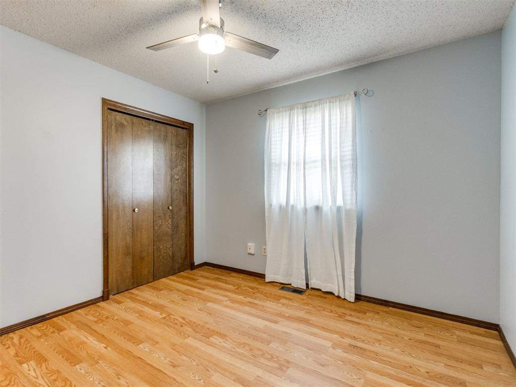 104 Redbird Circle Property Photo 26