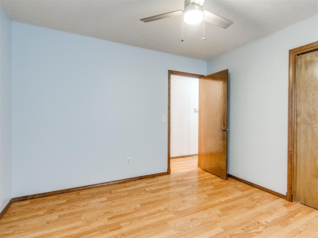 104 Redbird Circle Property Photo 27