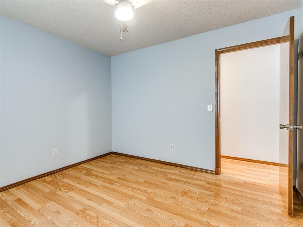104 Redbird Circle Property Photo 28