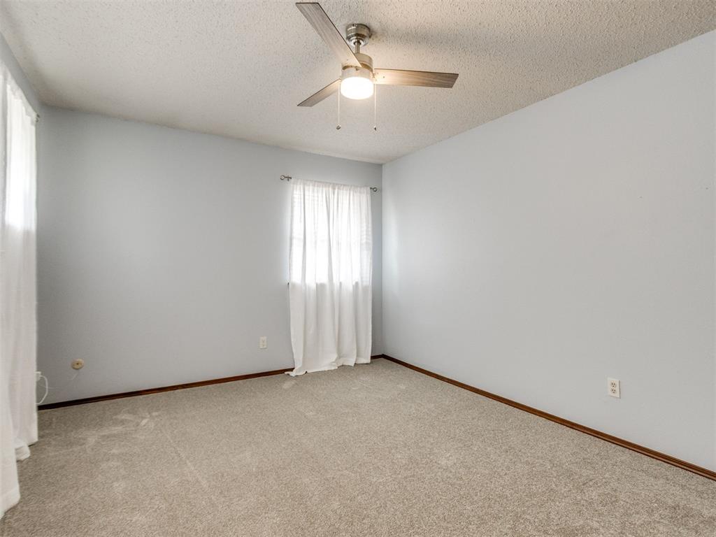104 Redbird Circle Property Photo 29