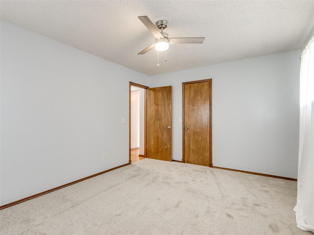 104 Redbird Circle Property Photo 30