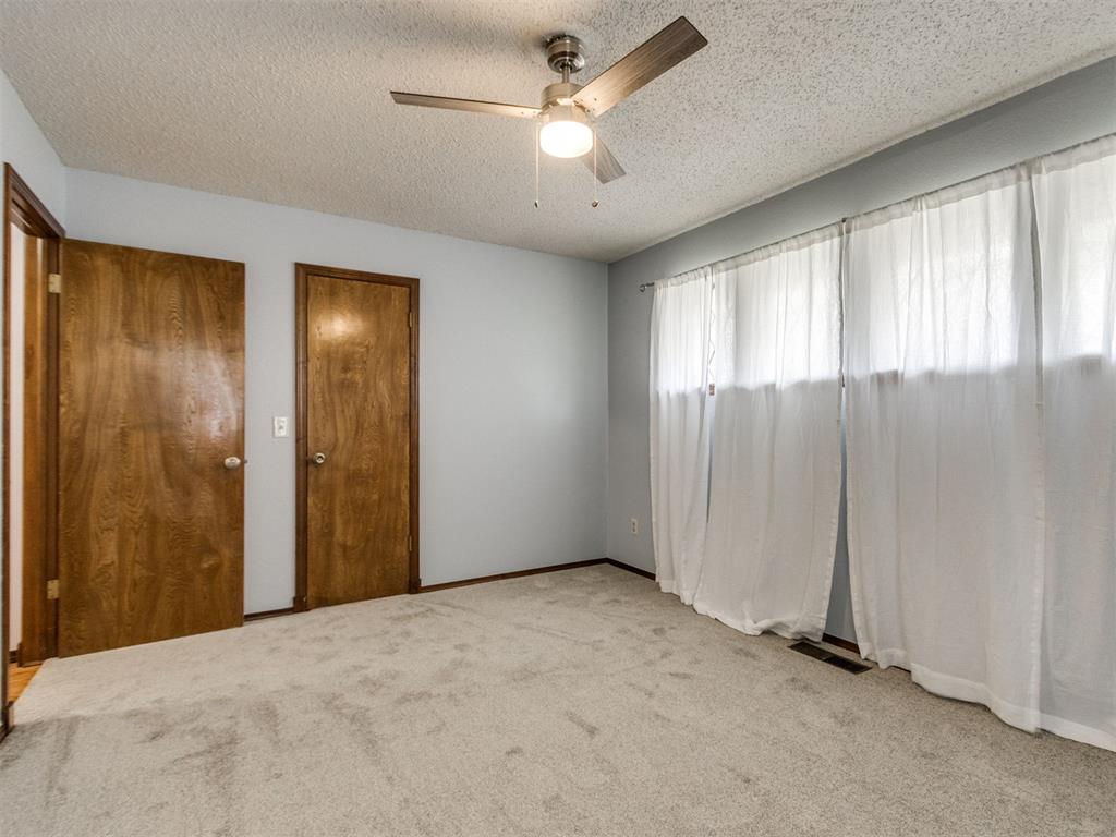 104 Redbird Circle Property Photo 31