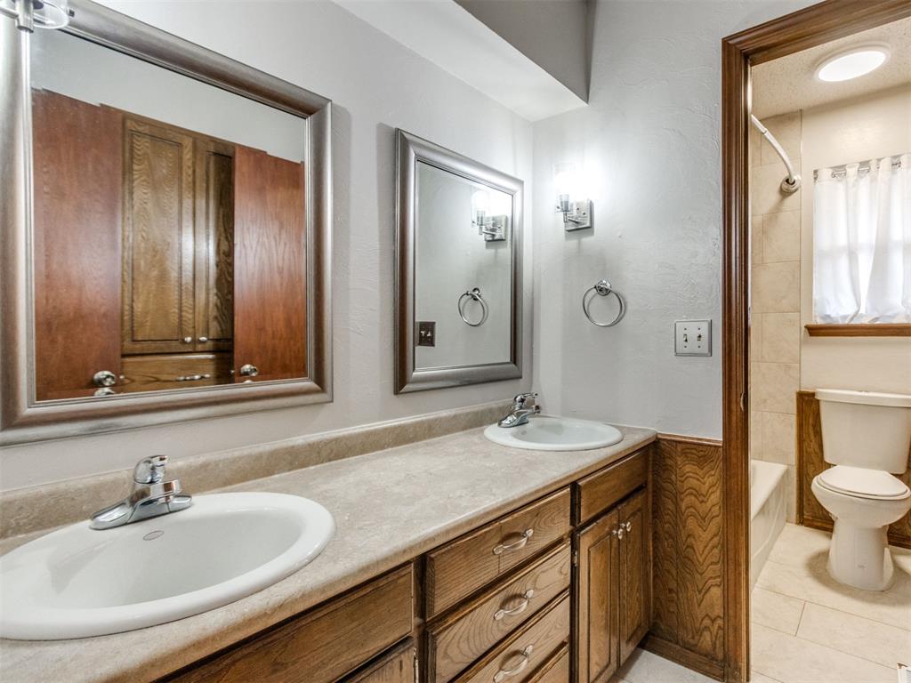104 Redbird Circle Property Photo 32
