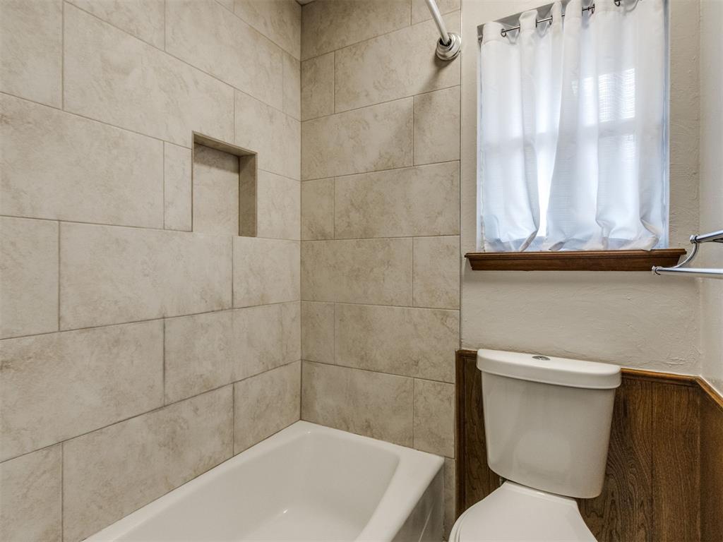 104 Redbird Circle Property Photo 33
