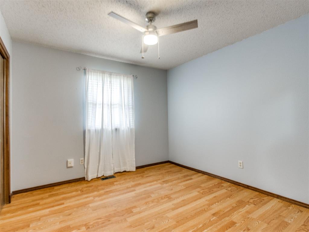 104 Redbird Circle Property Photo 35