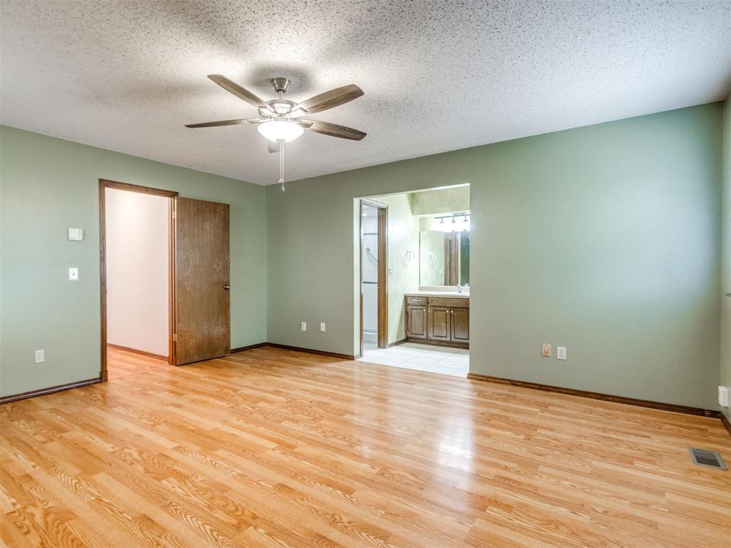 104 Redbird Circle Property Photo 36
