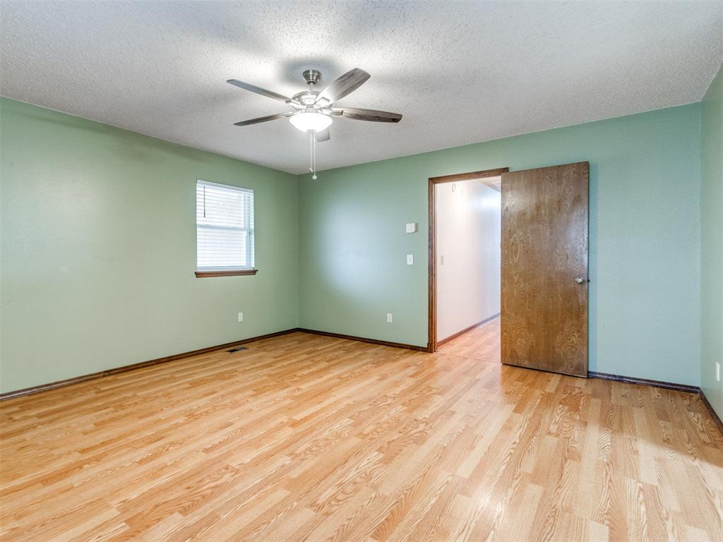 104 Redbird Circle Property Photo 37