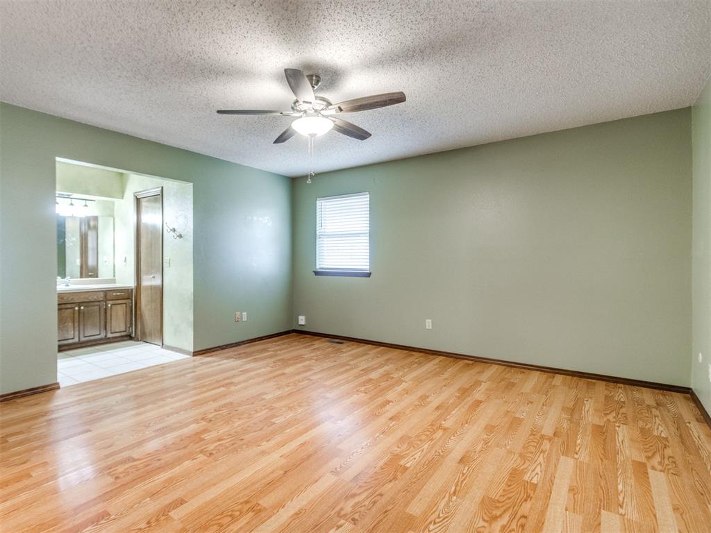 104 Redbird Circle Property Photo 38