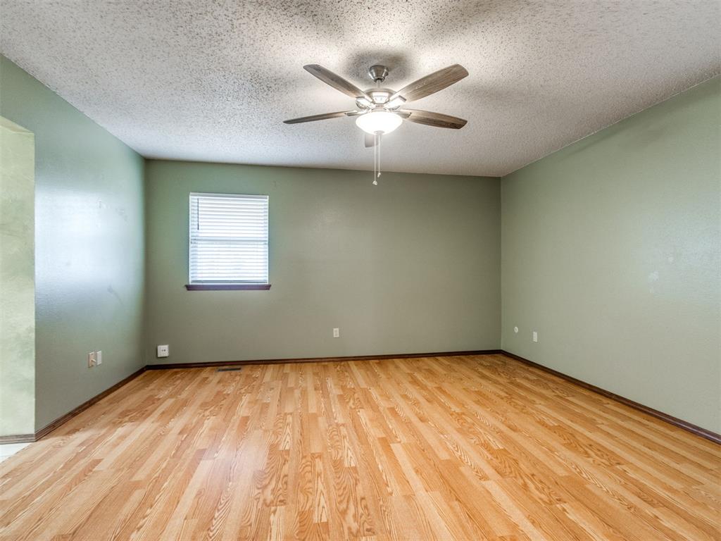 104 Redbird Circle Property Photo 39