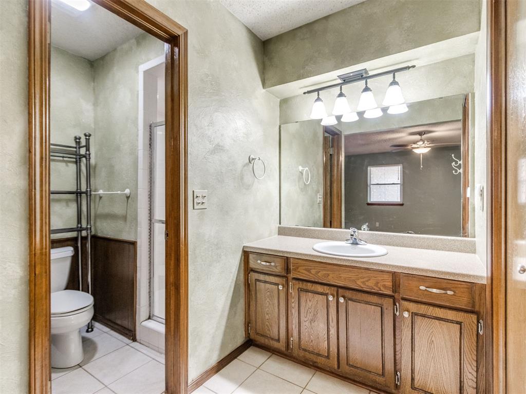 104 Redbird Circle Property Photo 40