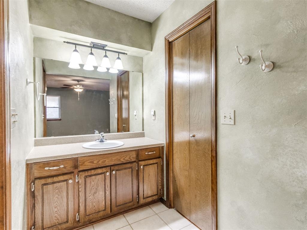 104 Redbird Circle Property Photo 41