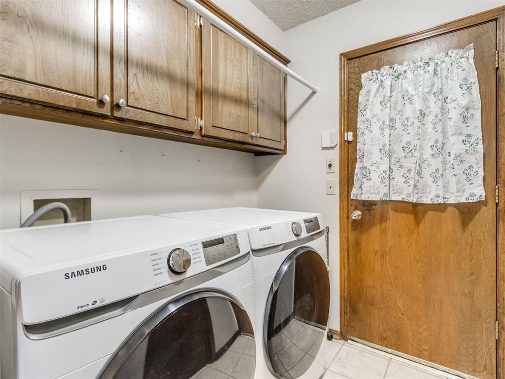 104 Redbird Circle Property Photo 43