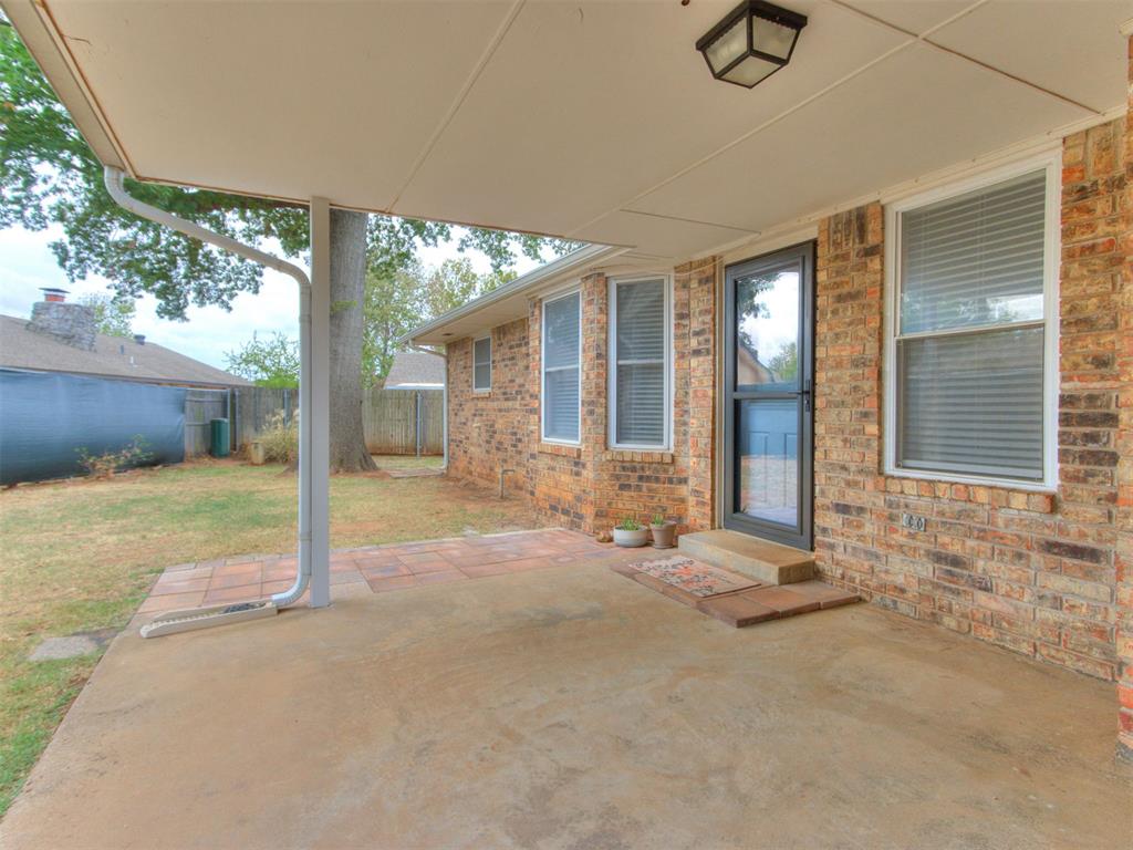 104 Redbird Circle Property Photo 45