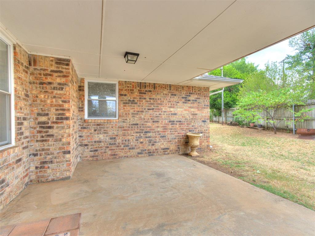 104 Redbird Circle Property Photo 46