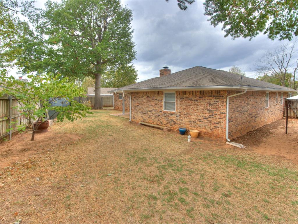 104 Redbird Circle Property Photo 47