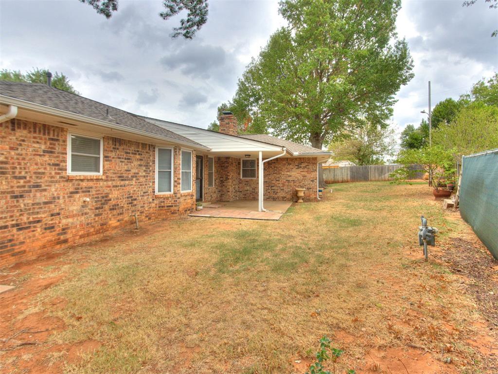 104 Redbird Circle Property Photo 48