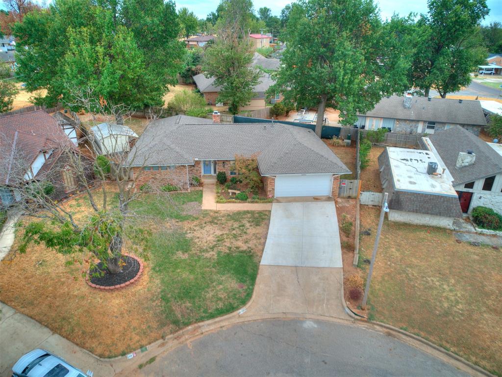 104 Redbird Circle Property Photo 49