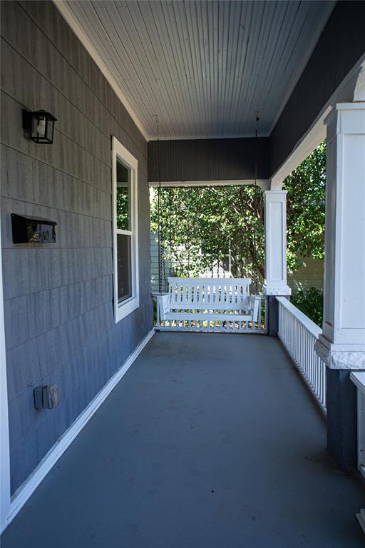 728 Nw 20th Street Property Photo 2