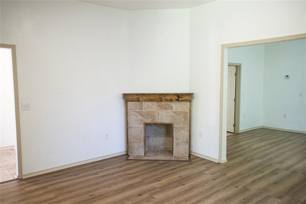 728 Nw 20th Street Property Photo 3