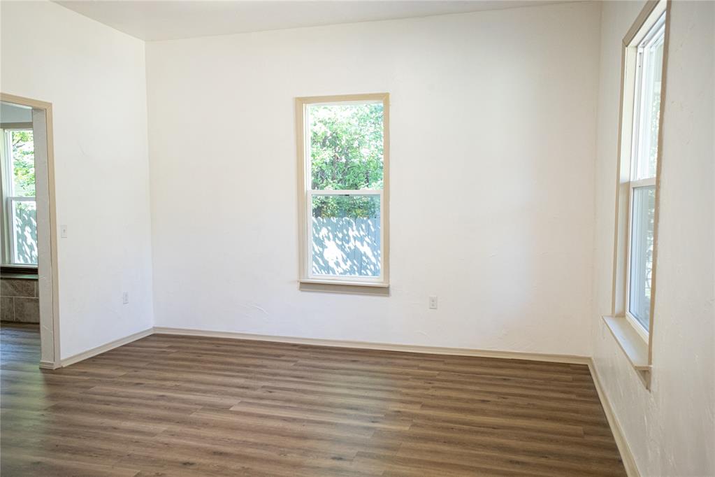 728 Nw 20th Street Property Photo 4