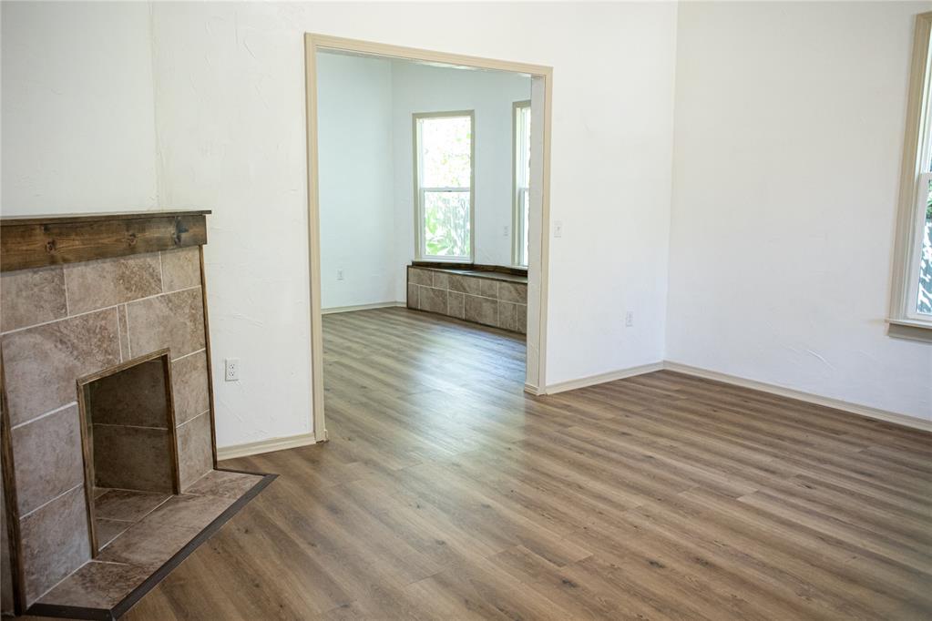 728 Nw 20th Street Property Photo 5