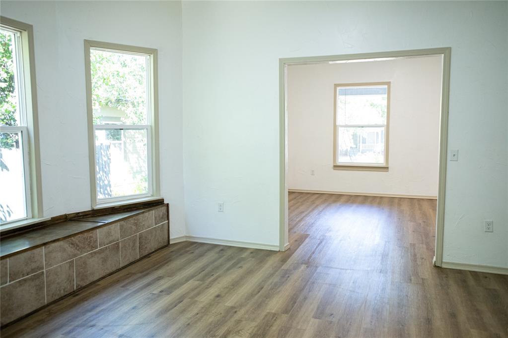 728 Nw 20th Street Property Photo 7