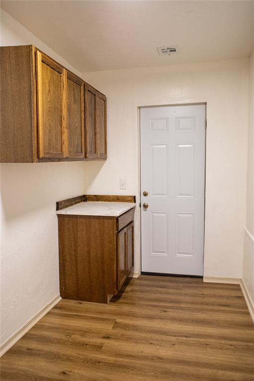 728 Nw 20th Street Property Photo 12