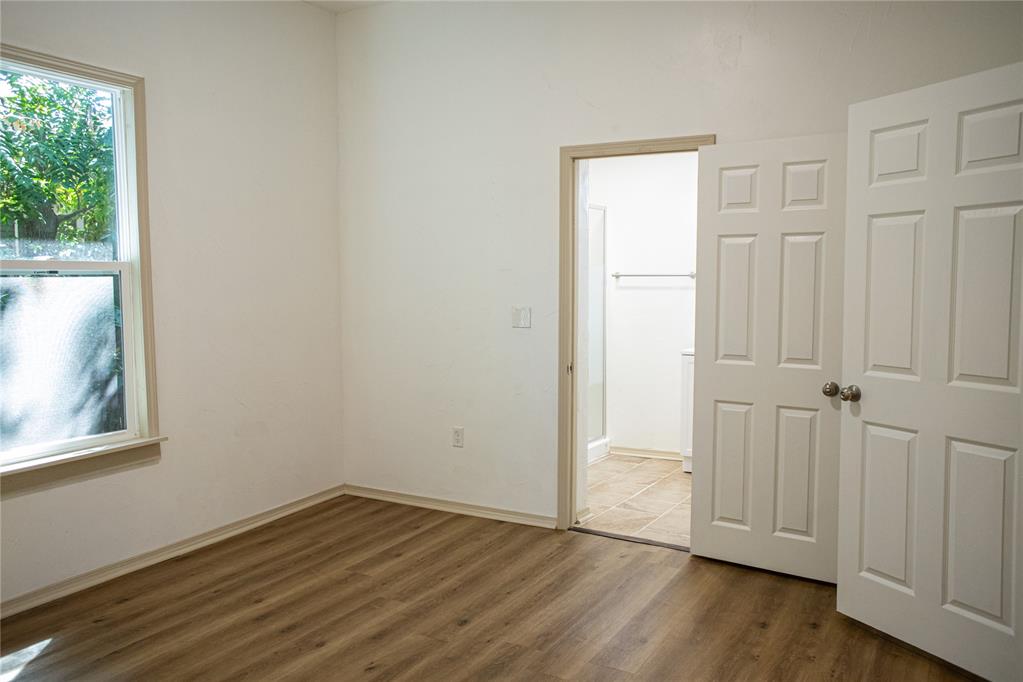 728 Nw 20th Street Property Photo 14