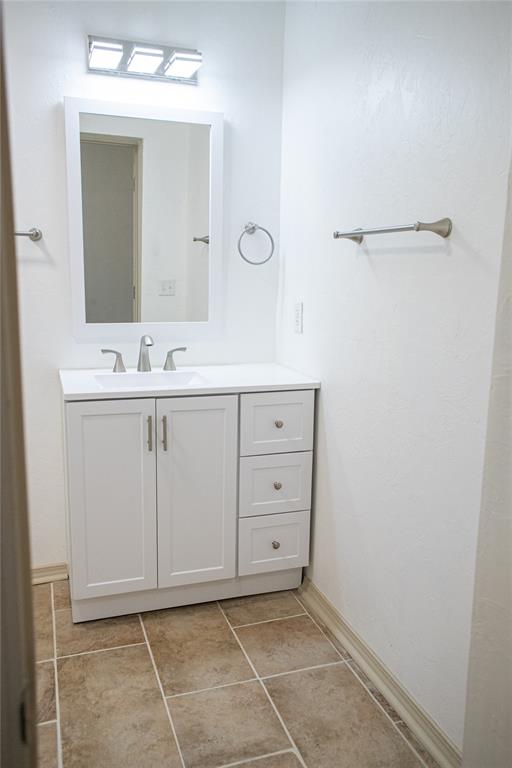 728 Nw 20th Street Property Photo 15