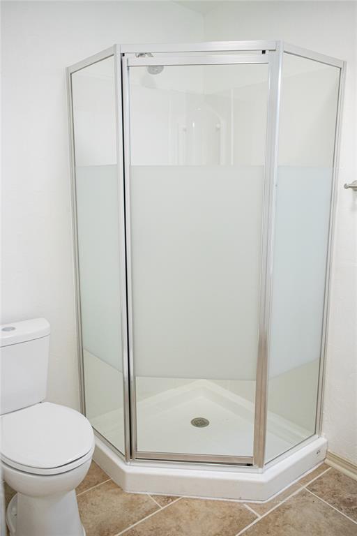 728 Nw 20th Street Property Photo 16