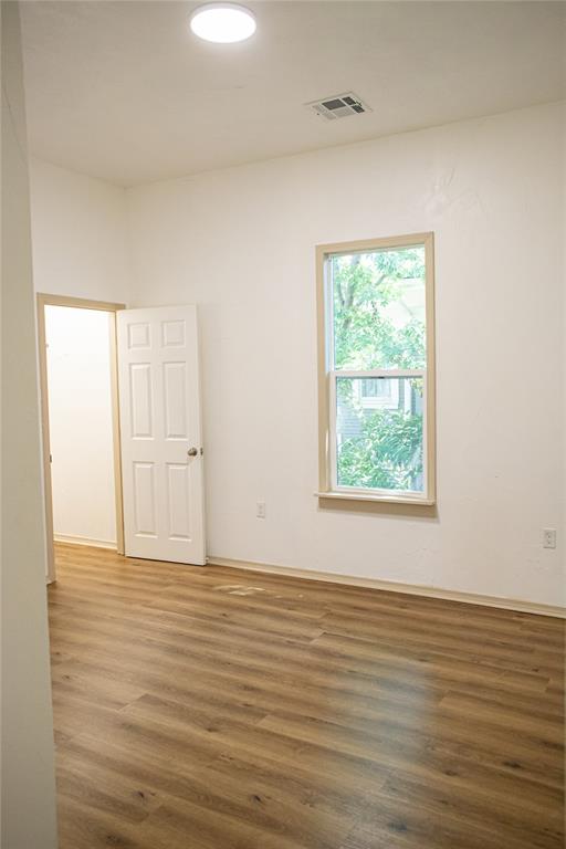 728 Nw 20th Street Property Photo 17