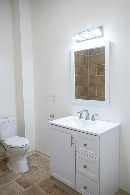 728 Nw 20th Street Property Photo 18