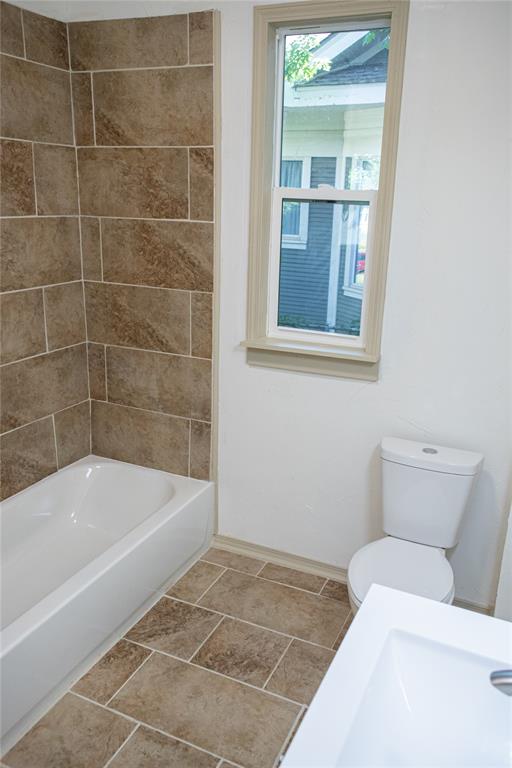 728 Nw 20th Street Property Photo 19