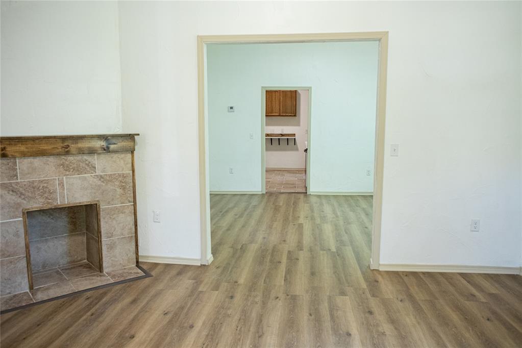728 Nw 20th Street Property Photo 20