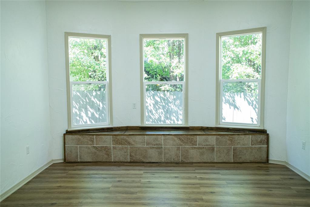 728 Nw 20th Street Property Photo 21