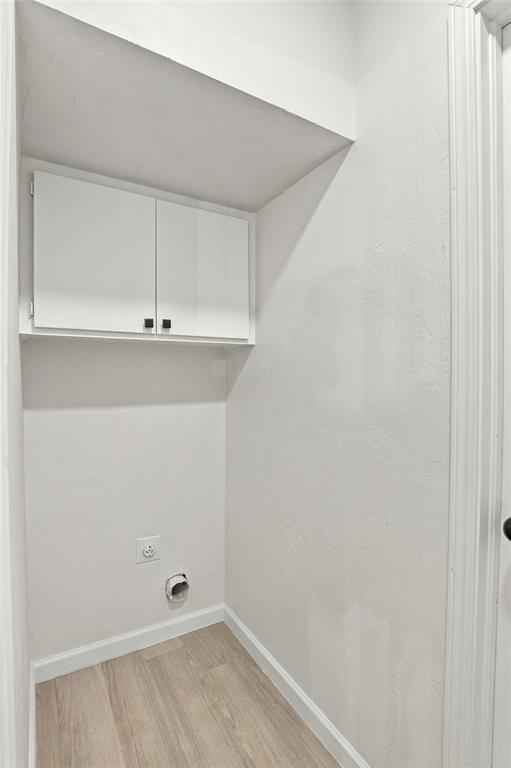 217 Elwood Drive Property Photo 22
