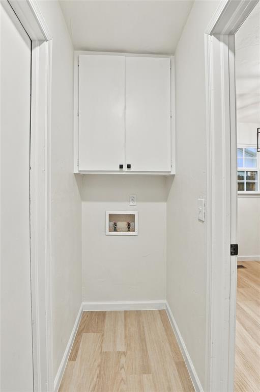 217 Elwood Drive Property Photo 23