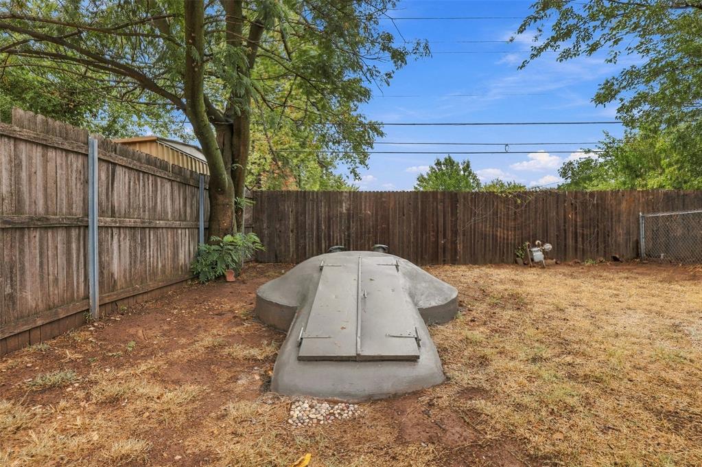 217 Elwood Drive Property Photo 25