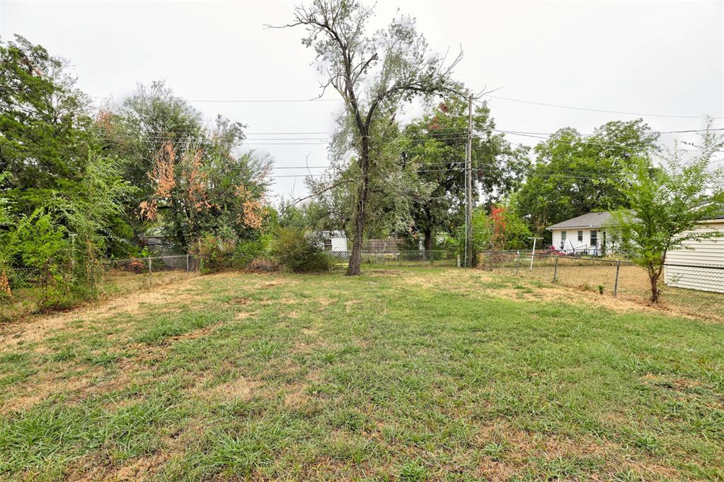 708 E Johnson Street Property Photo 29