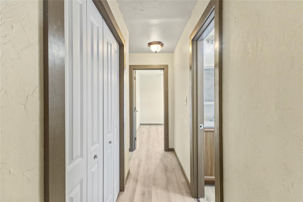 820 W 22nd Street Property Photo 16