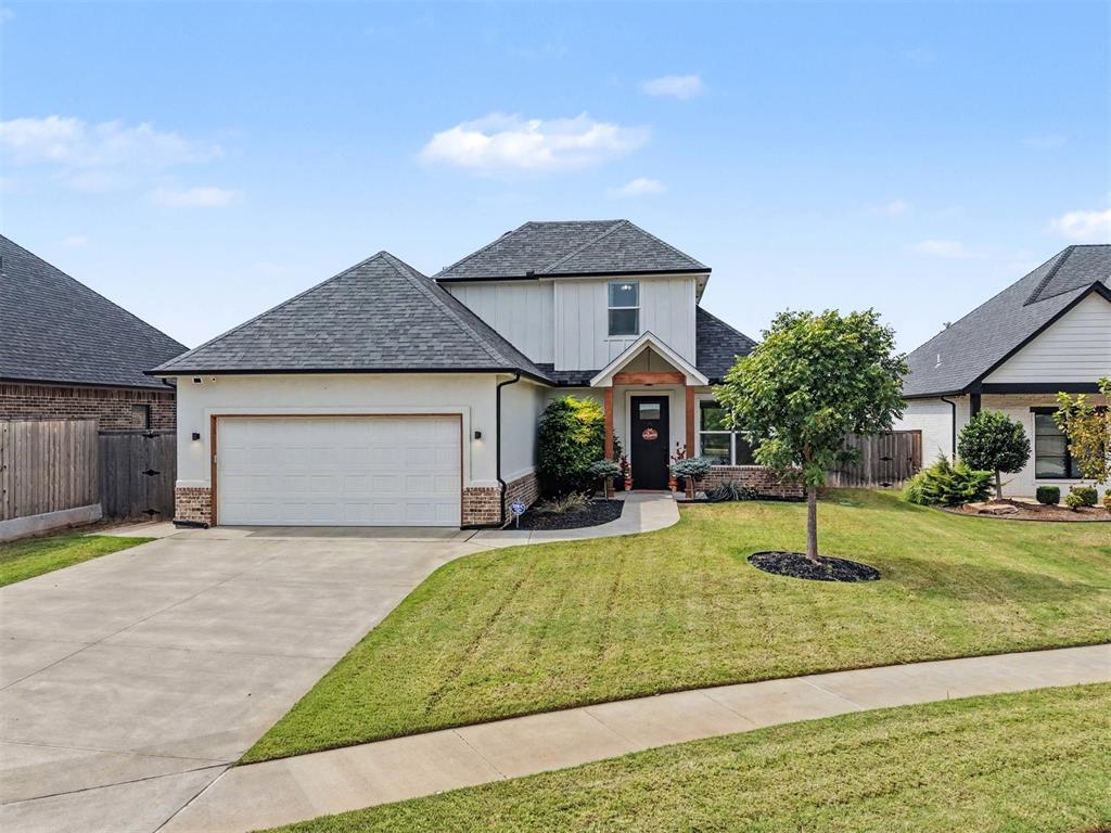 3732 Timberbrook Drive Property Photo 1